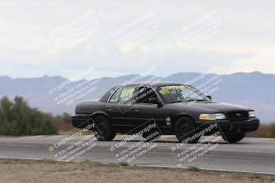 media/Nov-22-2025-Speed Ventures (Sat) [[a198746dab]]/7-Yellow Group/Session 3 Turn 9 Entry/